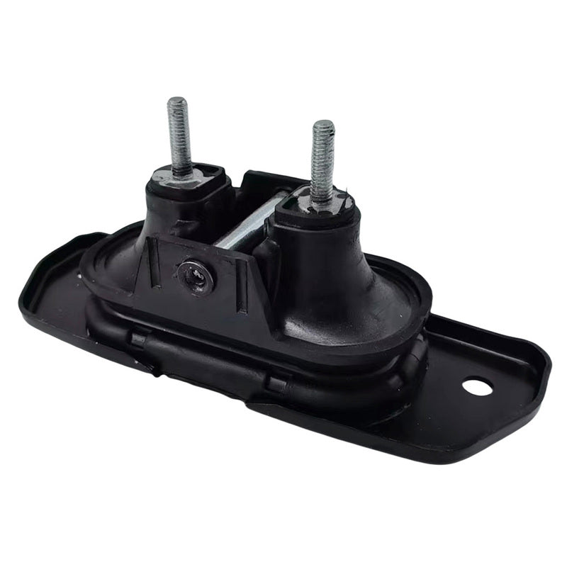 1 x Transmission Engine Mount Right Hand Side Fit For Dodge Avenger JS Journey For Chrysler Sebring 5085486AB