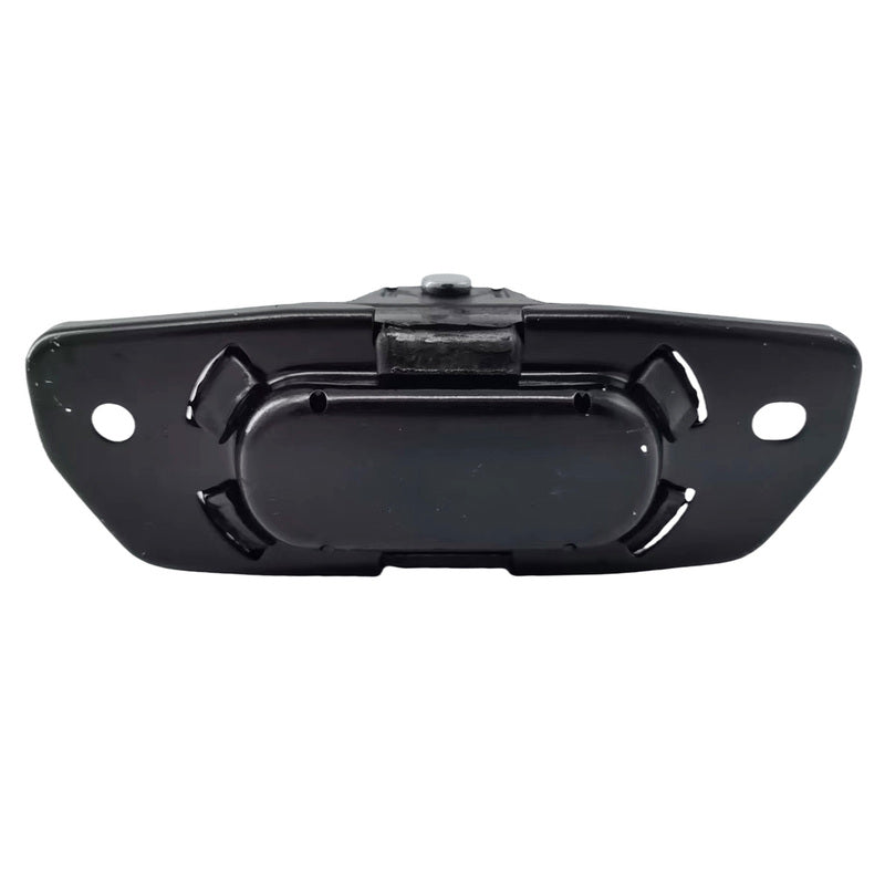 1 x Transmission Engine Mount Right Hand Side Fit For Dodge Avenger JS Journey For Chrysler Sebring 5085486AB