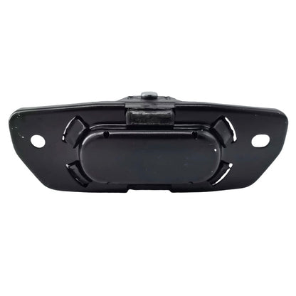 1 x Transmission Engine Mount Right Hand Side Fit For Dodge Avenger JS Journey For Chrysler Sebring 5085486AB