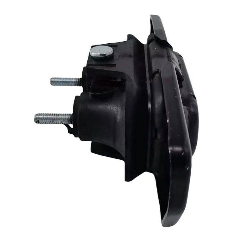 1 x Transmission Engine Mount Right Hand Side Fit For Dodge Avenger JS Journey For Chrysler Sebring 5085486AB
