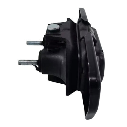 1 x Transmission Engine Mount Right Hand Side Fit For Dodge Avenger JS Journey For Chrysler Sebring 5085486AB