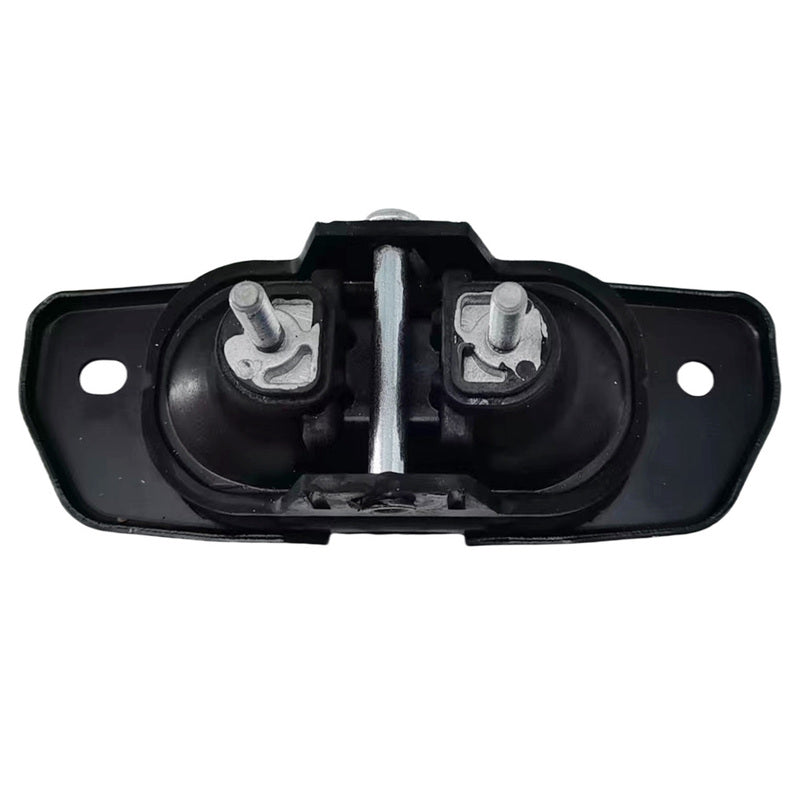 1 x Transmission Engine Mount Right Hand Side Fit For Dodge Avenger JS Journey For Chrysler Sebring 5085486AB