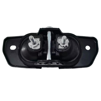1 x Transmission Engine Mount Right Hand Side Fit For Dodge Avenger JS Journey For Chrysler Sebring 5085486AB