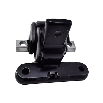 1 x Transmission Engine Mount Left Hand Side Fit For Dodge Journey 3.5L V6 2009-2010