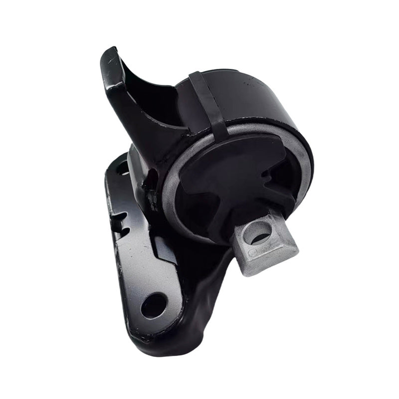 1 x Transmission Engine Mount Left Hand Side Fit For Dodge Journey 3.5L V6 2009-2010