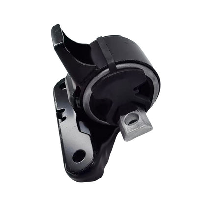 1 x Transmission Engine Mount Left Hand Side Fit For Dodge Journey 3.5L V6 2009-2010