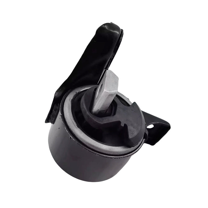 1 x Transmission Engine Mount Left Hand Side Fit For Dodge Journey 3.5L V6 2009-2010
