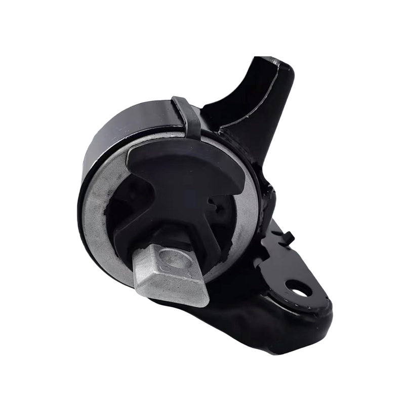 1 x Transmission Engine Mount Left Hand Side Fit For Dodge Journey 3.5L V6 2009-2010