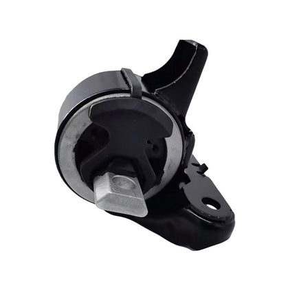 1 x Transmission Engine Mount Left Hand Side Fit For Dodge Journey 3.5L V6 2009-2010