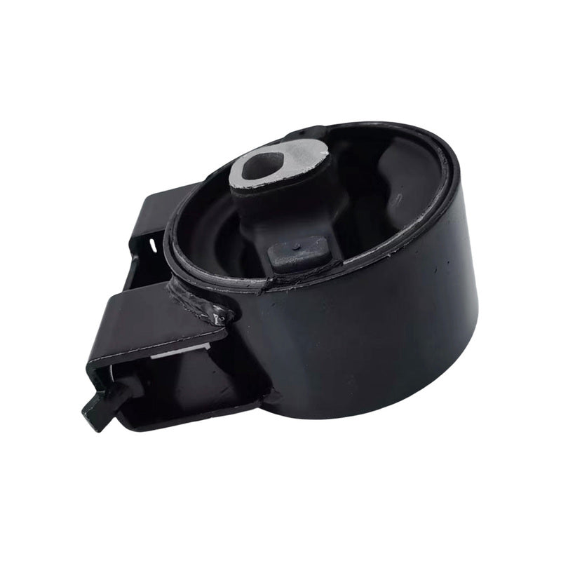 1 x Front Engine Mount Fit For Dodge Journey JC 2.7L EER ENG Auto 09/2008-01/2012