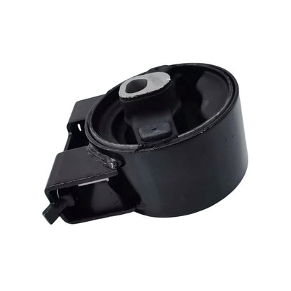1 x Front Engine Mount Fit For Dodge Journey JC 2.7L EER ENG Auto 09/2008-01/2012