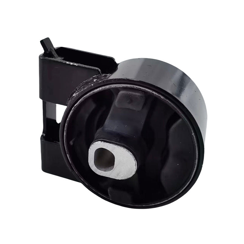 1 x Front Engine Mount Fit For Dodge Journey JC 2.7L EER ENG Auto 09/2008-01/2012