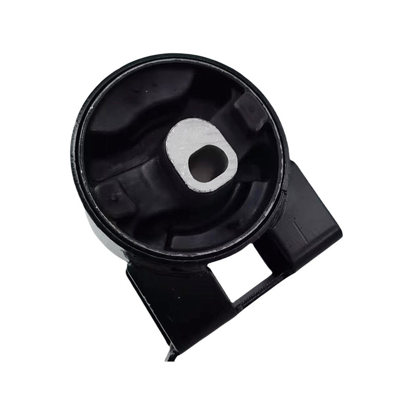 1 x Front Engine Mount Fit For Dodge Journey JC 2.7L EER ENG Auto 09/2008-01/2012