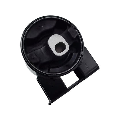 1 x Front Engine Mount Fit For Dodge Journey JC 2.7L EER ENG Auto 09/2008-01/2012