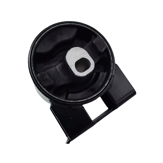 1 x Front Engine Mount Fit For Dodge Journey JC 2.7L EER ENG Auto 09/2008-01/2012