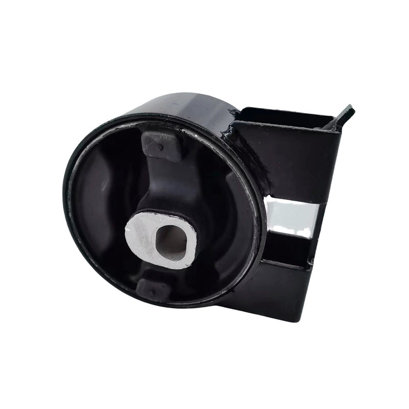 1 x Front Engine Mount Fit For Dodge Journey JC 2.7L EER ENG Auto 09/2008-01/2012