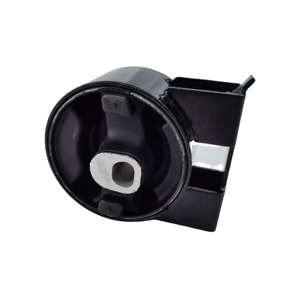 1 x Front Engine Mount Fit For Dodge Journey JC 2.7L EER ENG Auto 09/2008-01/2012