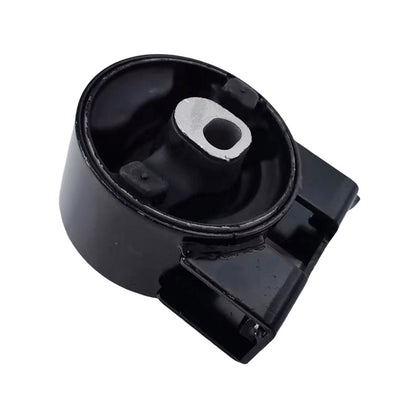 1 x Front Engine Mount Fit For Dodge Journey JC 2.7L EER ENG Auto 09/2008-01/2012