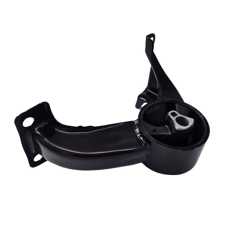 1 x Rear Transmission Engine Mount Fit For Dodge Avenger Journey Grand Caravan For Chrysler Town & Country