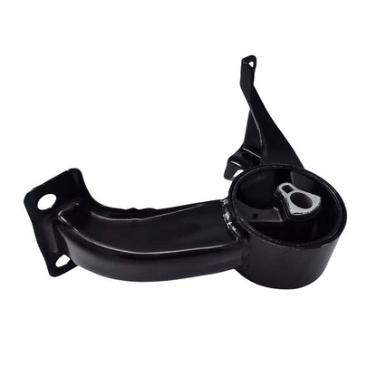 1 x Rear Transmission Engine Mount Fit For Dodge Avenger Journey Grand Caravan For Chrysler Town & Country