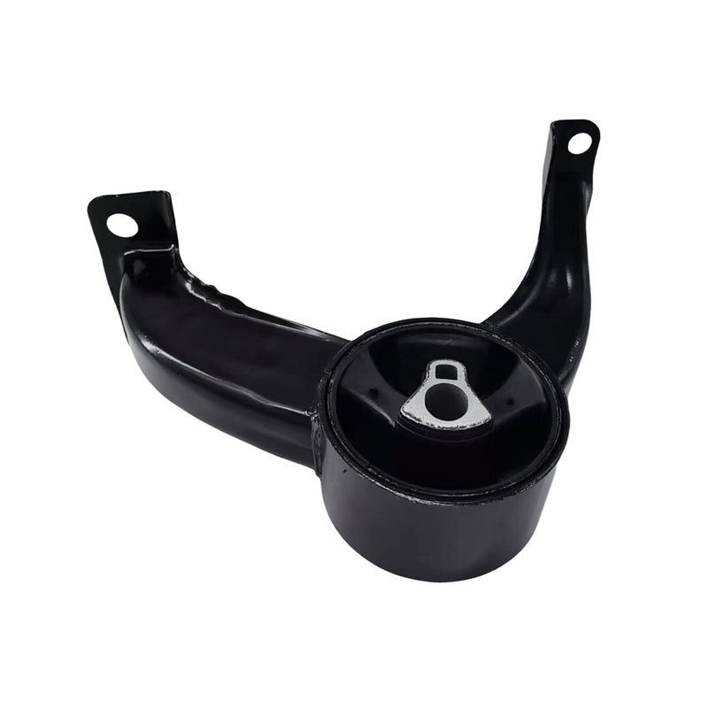 1 x Rear Transmission Engine Mount Fit For Dodge Avenger Journey Grand Caravan For Chrysler Town & Country