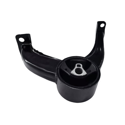 1 x Rear Transmission Engine Mount Fit For Dodge Avenger Journey Grand Caravan For Chrysler Town & Country