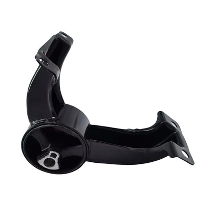 1 x Rear Transmission Engine Mount Fit For Dodge Avenger Journey Grand Caravan For Chrysler Town & Country