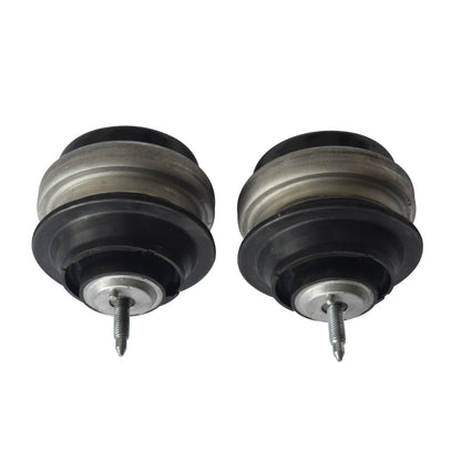 2 x Engine Mounts Fit For FORD Territory SX SY 2004-2011 4.0 AWD RWD Barra190 Auto