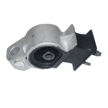 Front LH Engine Mount Fit For Mazda BT50 UP UR 2WD 4WD P4AT P5AT 3.2L Auto Manual 2011-2020