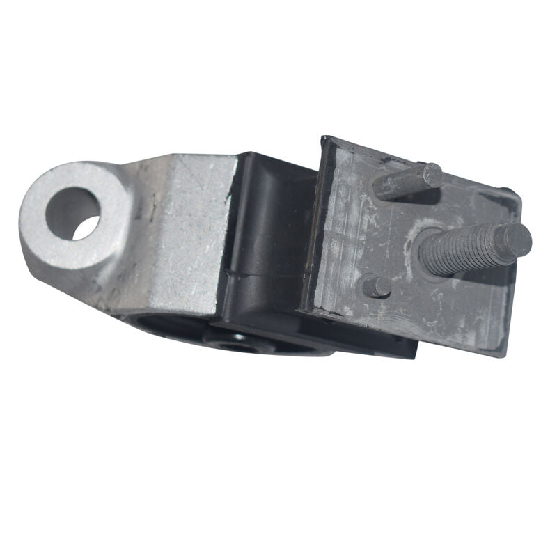 Front LH Engine Mount Fit For Mazda BT50 UP UR 2WD 4WD P4AT P5AT 3.2L Auto Manual 2011-2020