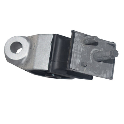 Front LH Engine Mount Fit For Mazda BT50 UP UR 2WD 4WD P4AT P5AT 3.2L Auto Manual 2011-2020