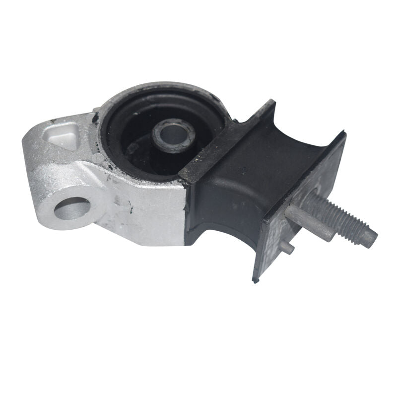 Front LH Engine Mount Fit For Mazda BT50 UP UR 2WD 4WD P4AT P5AT 3.2L Auto Manual 2011-2020