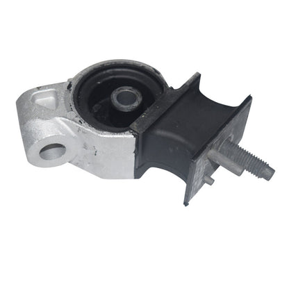 Front LH Engine Mount Fit For Mazda BT50 UP UR 2WD 4WD P4AT P5AT 3.2L Auto Manual 2011-2020