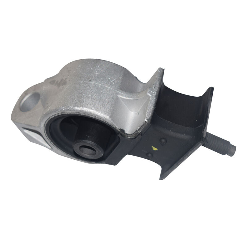 Front RH Engine Mount Fit For MAZDA BT50 UP UR 2WD 4WD P4AT P5AT 3.2L Auto Manual 2011-2020