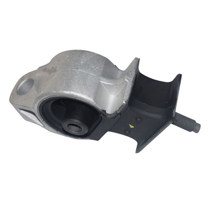 Front RH Engine Mount Fit For MAZDA BT50 UP UR 2WD 4WD P4AT P5AT 3.2L Auto Manual 2011-2020