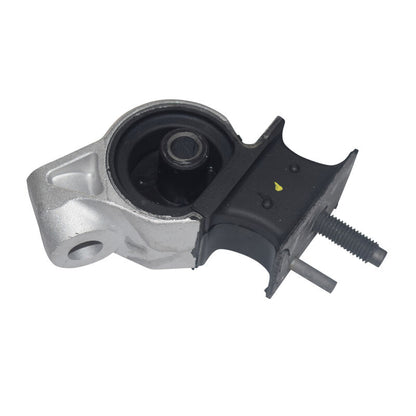 Front RH Engine Mount Fit For MAZDA BT50 UP UR 2WD 4WD P4AT P5AT 3.2L Auto Manual 2011-2020