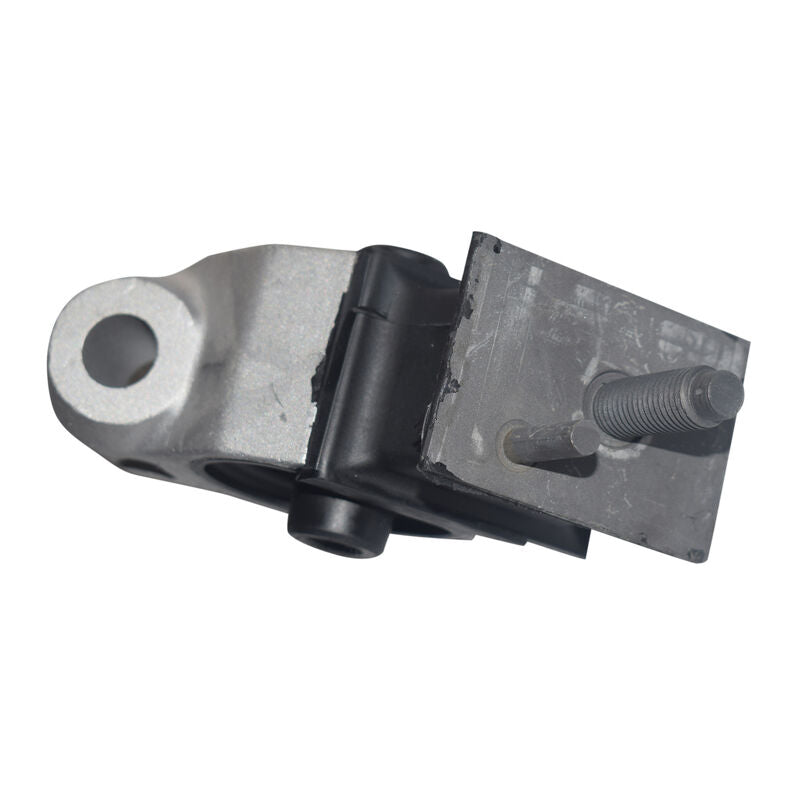 Front RH Engine Mount Fit For MAZDA BT50 UP UR 2WD 4WD P4AT P5AT 3.2L Auto Manual 2011-2020