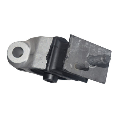 Front RH Engine Mount Fit For MAZDA BT50 UP UR 2WD 4WD P4AT P5AT 3.2L Auto Manual 2011-2020