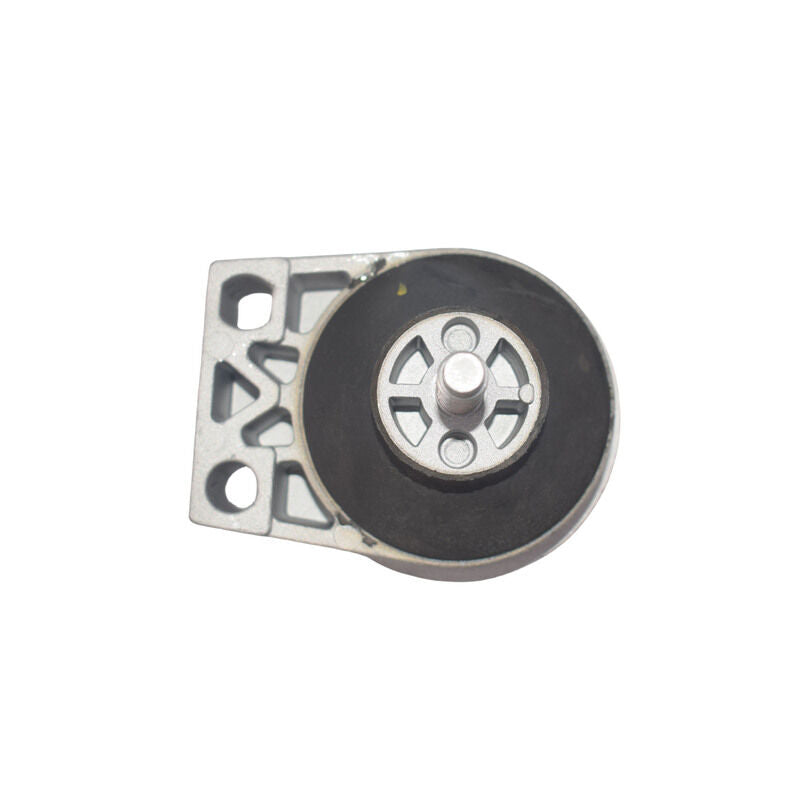 Front Right Engine Mount Fit For Ford Focus LR 1.8L 2.0L Engine Auto Manual 1998-2005