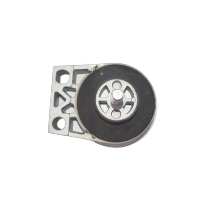 Front Right Engine Mount Fit For Ford Focus LR 1.8L 2.0L Engine Auto Manual 1998-2005