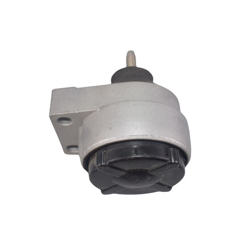 Front Right Engine Mount Fit For Ford Focus LR 1.8L 2.0L Engine Auto Manual 1998-2005