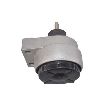 Front Right Engine Mount Fit For Ford Focus LR 1.8L 2.0L Engine Auto Manual 1998-2005