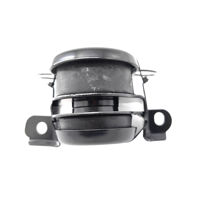 Left Engine Mount Fit For Ford Maverick Escape For Mazda Tribute For Mercury Mariner 3L8Z-6038-EA EC01-39-070