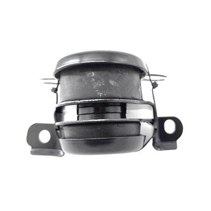 Left Engine Mount Fit For Ford Maverick Escape For Mazda Tribute For Mercury Mariner 3L8Z-6038-EA EC01-39-070