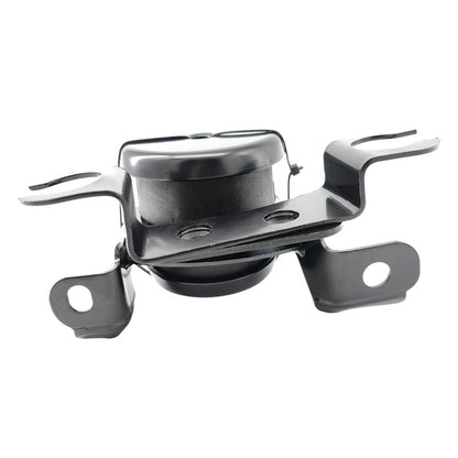 Left Engine Mount Fit For Ford Maverick Escape For Mazda Tribute For Mercury Mariner 3L8Z-6038-EA EC01-39-070