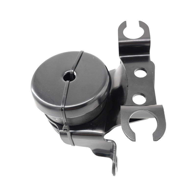 Left Engine Mount Fit For Ford Maverick Escape For Mazda Tribute For Mercury Mariner 3L8Z-6038-EA EC01-39-070