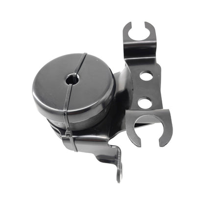 Left Engine Mount Fit For Ford Maverick Escape For Mazda Tribute For Mercury Mariner 3L8Z-6038-EA EC01-39-070