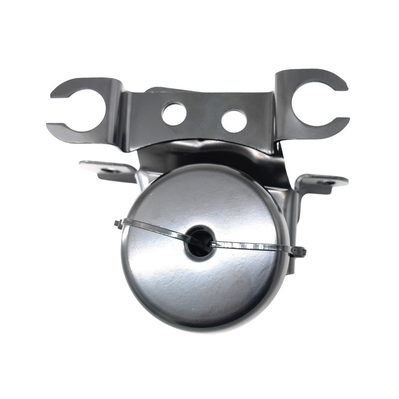 Left Engine Mount Fit For Ford Maverick Escape For Mazda Tribute For Mercury Mariner 3L8Z-6038-EA EC01-39-070