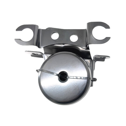 Left Engine Mount Fit For Ford Maverick Escape For Mazda Tribute For Mercury Mariner 3L8Z-6038-EA EC01-39-070