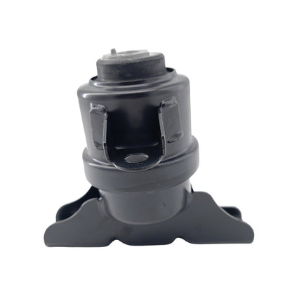 Engine Mount Right Hand Side Fit For Ford Maverick TM7 For Mazda Tribute EP YL8Z-6068-AA EC0139060A